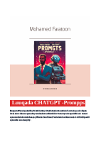 Final ChatGPT.pdf
